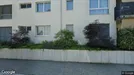 Apartment for rent, Bern-Mittelland, Bern (Kantone), Stockerenweg<span class="blurred street-number" onclick="ProcessAdRequest(17502939)"><span class="hint">See no.</span>[xxxxxx]</span>