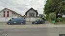 Apartment for rent, Seeland, Bern (Kantone), Parkfeldweg<span class="blurred street-number" onclick="ProcessAdRequest(17502940)"><span class="hint">See no.</span>[xxxxxx]</span>