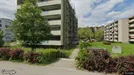 Apartment for rent, Bern-Mittelland, Bern (Kantone), Funkstrasse<span class="blurred street-number" onclick="ProcessAdRequest(17502945)"><span class="hint">See no.</span>[xxxxxx]</span>