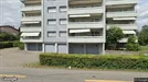 Apartment for rent, Biel, Bern (Kantone), Allmendstrasse<span class="blurred street-number" onclick="ProcessAdRequest(17502947)"><span class="hint">See no.</span>[xxxxxx]</span>