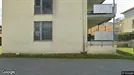 Apartment for rent, Oberaargau, Bern (Kantone), Breitmattstrasse<span class="blurred street-number" onclick="ProcessAdRequest(17502949)"><span class="hint">See no.</span>[xxxxxx]</span>