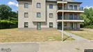 Apartment for rent, Edegem, Antwerp (Province), Keltenheuvel<span class="blurred street-number" onclick="ProcessAdRequest(17502955)"><span class="hint">See no.</span>[xxxxxx]</span>