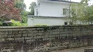 Apartment for rent, Liverpool (Region), Green Lane<span class="blurred street-number" onclick="ProcessAdRequest(17502964)"><span class="hint">See no.</span>[xxxxxx]</span>