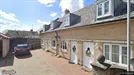 Apartment for rent, Downham Market - Norfolk, Peterborough (Region), Brock Mews<span class="blurred street-number" onclick="ProcessAdRequest(17502968)"><span class="hint">See no.</span>[xxxxxx]</span>