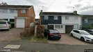 Apartment for rent, Stourbridge - West Midlands, West Midlands, Winds point<span class="blurred street-number" onclick="ProcessAdRequest(17502992)"><span class="hint">See no.</span>[xxxxxx]</span>