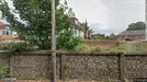Apartment for rent, Worthing - West Sussex, South East, Tudor gardens<span class="blurred street-number" onclick="ProcessAdRequest(17502997)"><span class="hint">See no.</span>[xxxxxx]</span>