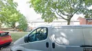 Apartment for rent, Wellingborough - Northamptonshire, West Midlands, Fulmar lane<span class="blurred street-number" onclick="ProcessAdRequest(17503017)"><span class="hint">See no.</span>[xxxxxx]</span>