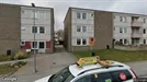 Apartment for rent, Härryda, Västra Götaland County, Björkgården<span class="blurred street-number" onclick="ProcessAdRequest(17503027)"><span class="hint">See no.</span>[xxxxxx]</span><span class="hglt"> (only swap)</span>