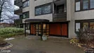 Apartment for rent, Gothenburg City Centre, Gothenburg, Nordostpassagen<span class="blurred street-number" onclick="ProcessAdRequest(17503031)"><span class="hint">See no.</span>[xxxxxx]</span><span class="hglt"> (only swap)</span>