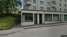 Apartment for rent, Majorna-Linné, Gothenburg, Öckerögatan<span class="blurred street-number" onclick="ProcessAdRequest(17503033)"><span class="hint">See no.</span>[xxxxxx]</span><span class="hglt"> (only swap)</span>