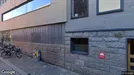 Apartment for rent, Uppsala, Uppsala County, Klostergatan<span class="blurred street-number" onclick="ProcessAdRequest(17503037)"><span class="hint">See no.</span>[xxxxxx]</span><span class="hglt"> (only swap)</span>