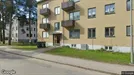 Apartment for rent, Stockholm South, Stockholm, Hasselquistvägen<span class="blurred street-number" onclick="ProcessAdRequest(17503039)"><span class="hint">See no.</span>[xxxxxx]</span><span class="hglt"> (only swap)</span>