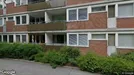 Apartment for rent, Gothenburg City Centre, Gothenburg, Landalabergen<span class="blurred street-number" onclick="ProcessAdRequest(17503049)"><span class="hint">See no.</span>[xxxxxx]</span><span class="hglt"> (only swap)</span>