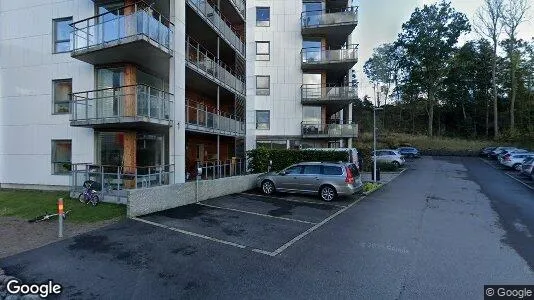 Apartments for rent in Härryda - Photo from Google Street View
