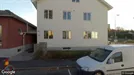 Apartment for rent, Örgryte-Härlanda, Gothenburg, Kärnvedsgatan<span class="blurred street-number" onclick="ProcessAdRequest(17503053)"><span class="hint">See no.</span>[xxxxxx]</span><span class="hglt"> (only swap)</span>