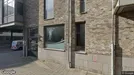 Apartment for rent, Örgryte-Härlanda, Gothenburg, Anders Personsgatan<span class="blurred street-number" onclick="ProcessAdRequest(17503057)"><span class="hint">See no.</span>[xxxxxx]</span><span class="hglt"> (only swap)</span>