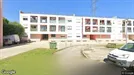 Apartment for rent, Palmela, Setúbal (Distrito), Praceta Antero de Quental 11<span class="hglt"> (only swap)</span>