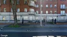 Apartment for rent, Dublin 11, Dublin, Apartment<span class="blurred street-number" onclick="ProcessAdRequest(17503165)"><span class="hint">See no.</span>[xxxxxx]</span>