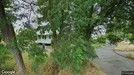 Apartment for rent, Zwickau, Sachsen, Stauffenbergstraße<span class="blurred street-number" onclick="ProcessAdRequest(17503195)"><span class="hint">See no.</span>[xxxxxx]</span>