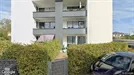 Apartment for rent, Cologne Lindenthal, Cologne (region), Leo-Kowalski-Straße<span class="blurred street-number" onclick="ProcessAdRequest(17503204)"><span class="hint">See no.</span>[xxxxxx]</span>