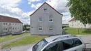 Apartment for rent, Hamm, Rheinland-Pfalz, Freiligrathstraße<span class="blurred street-number" onclick="ProcessAdRequest(17503208)"><span class="hint">See no.</span>[xxxxxx]</span>