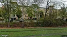 Apartment for rent, Mettmann, Nordrhein-Westfalen, Bodelschwinghstraße<span class="blurred street-number" onclick="ProcessAdRequest(17503209)"><span class="hint">See no.</span>[xxxxxx]</span>