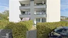 Apartment for rent, Cologne Lindenthal, Cologne (region), Leo-Kowalski-Straße<span class="blurred street-number" onclick="ProcessAdRequest(17503216)"><span class="hint">See no.</span>[xxxxxx]</span>