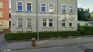 Apartment for rent, Chemnitz, Sachsen, Obere Hauptstraße<span class="blurred street-number" onclick="ProcessAdRequest(17503278)"><span class="hint">See no.</span>[xxxxxx]</span>