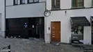Apartment for rent, Stad Brussel, Brussels, Rue des Brasseurs<span class="blurred street-number" onclick="ProcessAdRequest(17503336)"><span class="hint">See no.</span>[xxxxxx]</span>