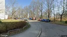 Apartment for rent, Chemnitz, Sachsen, Otto-Hofmann-Str.<span class="blurred street-number" onclick="ProcessAdRequest(17503648)"><span class="hint">See no.</span>[xxxxxx]</span>