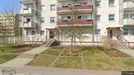 Apartment for rent, Chemnitz, Sachsen, Johannes-Dick-Str.<span class="blurred street-number" onclick="ProcessAdRequest(17503649)"><span class="hint">See no.</span>[xxxxxx]</span>