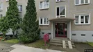 Apartment for rent, Bautzen, Sachsen, Schöpsdorfer Straße<span class="blurred street-number" onclick="ProcessAdRequest(17503652)"><span class="hint">See no.</span>[xxxxxx]</span>