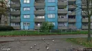 Apartment for rent, Mülheim an der Ruhr, Nordrhein-Westfalen, Feldstr.<span class="blurred street-number" onclick="ProcessAdRequest(17503666)"><span class="hint">See no.</span>[xxxxxx]</span>