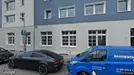 Apartment for rent, Mülheim an der Ruhr, Nordrhein-Westfalen, Aktienstr.<span class="blurred street-number" onclick="ProcessAdRequest(17503667)"><span class="hint">See no.</span>[xxxxxx]</span>