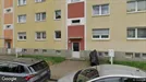 Apartment for rent, Halle (Saale), Sachsen-Anhalt, Salzbinsenweg<span class="blurred street-number" onclick="ProcessAdRequest(17503673)"><span class="hint">See no.</span>[xxxxxx]</span>