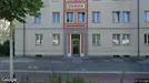 Apartment for rent, Berlin Lichtenberg, Berlin, Möllendorffstraße<span class="blurred street-number" onclick="ProcessAdRequest(17503691)"><span class="hint">See no.</span>[xxxxxx]</span>