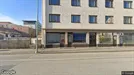 Apartment for rent, Pori, Satakunta, Mikonkatu<span class="blurred street-number" onclick="ProcessAdRequest(17503704)"><span class="hint">See no.</span>[xxxxxx]</span>
