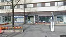 Apartment for rent, Pori, Satakunta, Isolinnankatu<span class="blurred street-number" onclick="ProcessAdRequest(17503707)"><span class="hint">See no.</span>[xxxxxx]</span>