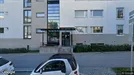Apartment for rent, Helsinki Koillinen, Helsinki, Tilanhoitajankaari<span class="blurred street-number" onclick="ProcessAdRequest(17503709)"><span class="hint">See no.</span>[xxxxxx]</span>