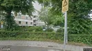 Apartment for rent, Turku, Varsinais-Suomi, Elinantie<span class="blurred street-number" onclick="ProcessAdRequest(17503722)"><span class="hint">See no.</span>[xxxxxx]</span>