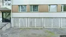 Apartment for rent, Turku, Varsinais-Suomi, Rauhankatu<span class="blurred street-number" onclick="ProcessAdRequest(17503724)"><span class="hint">See no.</span>[xxxxxx]</span>