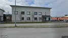 Apartment for rent, Tampere Keskinen, Tampere, Muotialantie<span class="blurred street-number" onclick="ProcessAdRequest(17503727)"><span class="hint">See no.</span>[xxxxxx]</span>