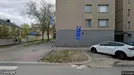 Apartment for rent, Tampere Keskinen, Tampere, Kullervonkatu<span class="blurred street-number" onclick="ProcessAdRequest(17503733)"><span class="hint">See no.</span>[xxxxxx]</span>