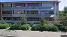 Apartment for rent, Kotka, Kymenlaakso, Museokatu<span class="blurred street-number" onclick="ProcessAdRequest(17503735)"><span class="hint">See no.</span>[xxxxxx]</span>