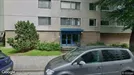 Apartment for rent, Turku, Varsinais-Suomi, Kellonsoittajankatu<span class="blurred street-number" onclick="ProcessAdRequest(17503736)"><span class="hint">See no.</span>[xxxxxx]</span>