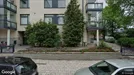 Apartment for rent, Turku, Varsinais-Suomi, Tiilentekijänkatu<span class="blurred street-number" onclick="ProcessAdRequest(17503746)"><span class="hint">See no.</span>[xxxxxx]</span>