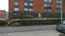 Apartment for rent, Kuopio, Pohjois-Savo, Rovastinkatu<span class="blurred street-number" onclick="ProcessAdRequest(17503751)"><span class="hint">See no.</span>[xxxxxx]</span>