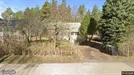 Apartment for rent, Kouvola, Kymenlaakso, Metsolantie<span class="blurred street-number" onclick="ProcessAdRequest(17503752)"><span class="hint">See no.</span>[xxxxxx]</span>