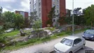Apartment for rent, Turku, Varsinais-Suomi, Uudentuvankatu<span class="blurred street-number" onclick="ProcessAdRequest(17503754)"><span class="hint">See no.</span>[xxxxxx]</span>