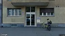 Room for rent, Zürich District 2, Zürich, General-Wille-Straße<span class="blurred street-number" onclick="ProcessAdRequest(17503758)"><span class="hint">See no.</span>[xxxxxx]</span>
